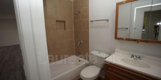 15559 E. Bates Ave Gallery 13