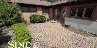 22470 Marter Road Gallery 35