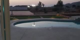 "Reserved" Awesome Pool Home South Corona 4 bedroom 3 bathroom "Reserved" Awesome Pool Home South Corona 4 bedroom 3 bathroom Gallery 15