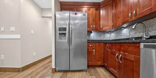 817 6TH Street NW Gallery 16