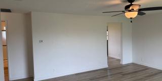 Updated 2 bedroom 1 bath duplex! Updated 2 bedroom 1 bath duplex! Gallery 5