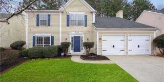 3644 Kentford Lane Gallery 1