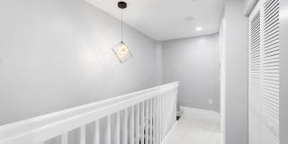 5233 Southwest 155th Way 5233 Southwest 155th Way Gallery 10