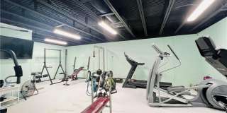 10851 S Ocean Drive Gallery 37