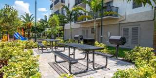 Todel Apartments Gallery 1