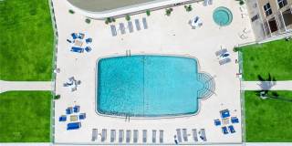 601 LONGBOAT CLUB ROAD Gallery 55