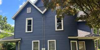 1116 Walnut Street Gallery 1