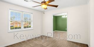 3420 Linderwood Drive Gallery 14