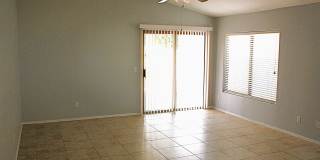 13232 W Desert Lane Gallery 3