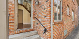 904 Trombley Gallery 4