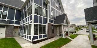 The Bungalows on the Lake - The View Gallery 6