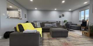 9144 Ellie Dr Gallery 28