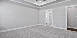 411 Raleigh Elm Drive SW Gallery 14