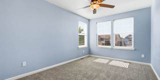 Large Broomfield house with GREAT St Vrain Valley schools! Gallery 19