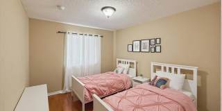1302 S Beach Circle Gallery 29