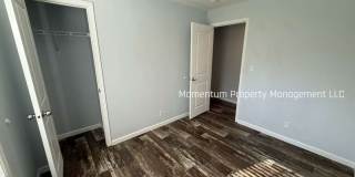10704 Fran St. New Port Richey, FL Gallery 10