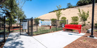 Kirker Creek Apartments Gallery 19