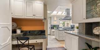 Stunning, Luxury La Jolla Shores Location with Panoramic Ocean Views!! Gallery 38