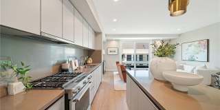 39 S Los Robles Avenue Gallery 9