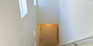 Villas at Stone Trace - Affordable Housing Gallery 52