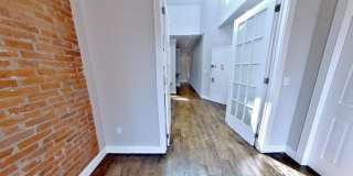 206 E 83rd St Gallery 6