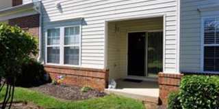 **AVAILABLE 6/1/2026**  Well-kept Ground level condo available in Forest Hill, MD! Gallery 3