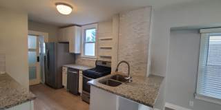 Available Now: Cozy 3-Bedroom Single-Family Home in a Prime Location Available Now: Cozy 3-Bedroom Single-Family Home in a Prime Location Gallery 47
