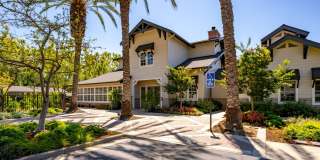 The Presidio Apartments Gallery 23