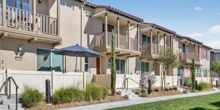 39400 Corvina Lane Gallery 1