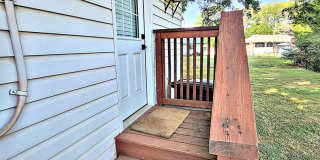 A2(Sur-2) 4321 Arlington Court  NW Huntsville Al Gallery 4