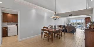 701 Seafarer Circle Gallery 5
