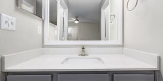 Concord Apartments Gallery 62