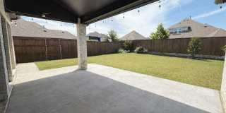 140 Andover Lane Gallery 27