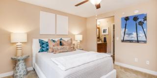 Fountain Lake Bradenton Gallery 27