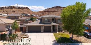 Spacious Home in Little Valley-Pets Negotiable Gallery 5