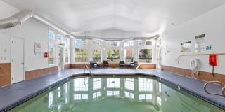 Cedar Crest Gallery 20