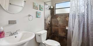 13823 Callington Drive Gallery 22