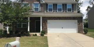 2709 Lawson Drive Gallery 1