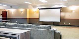 Woodland Flats Gallery 15