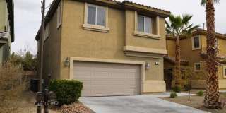 494 Newberry Springs Drive 494 Newberry Springs Drive Gallery 1