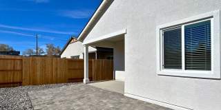 7748 Blue Gulch Road Gallery 16