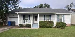 528 Jennings Farm Road Gallery 1
