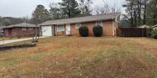 837 Parkstone Dr. Gallery 1