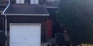 6024 Spanish Oak Road Gallery 3