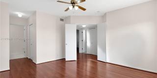5467 SW 125th Ter Gallery 19