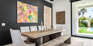 57644 Santo Thomas Gallery 15
