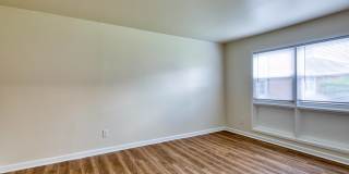 The Gates of West Bay Gallery 18