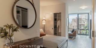 1060 W Huron St 1060 W Huron St Gallery 1