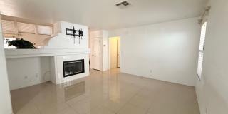 Spacious 4-Bedroom Home with 3-Car Garage in Orchards of Las Vegas Gallery 7