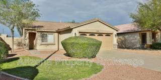 3574 S. Ponderosa Dr. Gallery 1